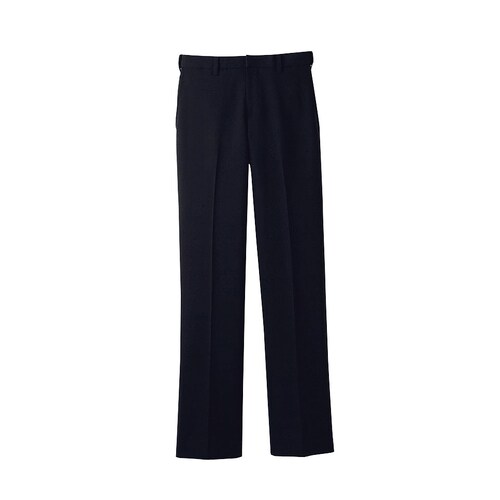 レディースパンツ FP−5432(ブラック)7号