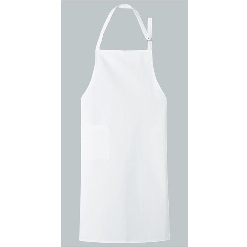 胸当前掛 A−1595(ホワイト)