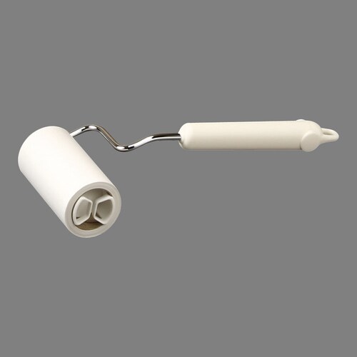 ウェアクリーナー100 C4000