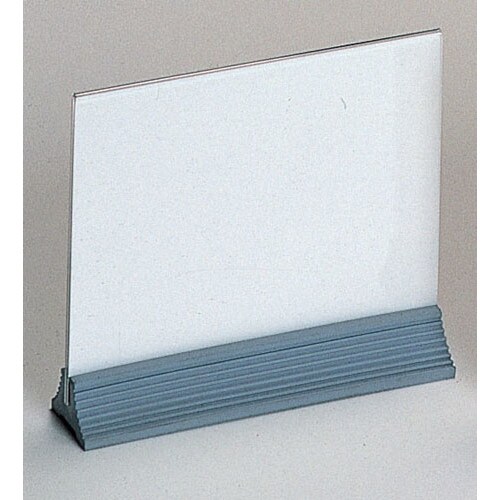 メニュー立て C−12