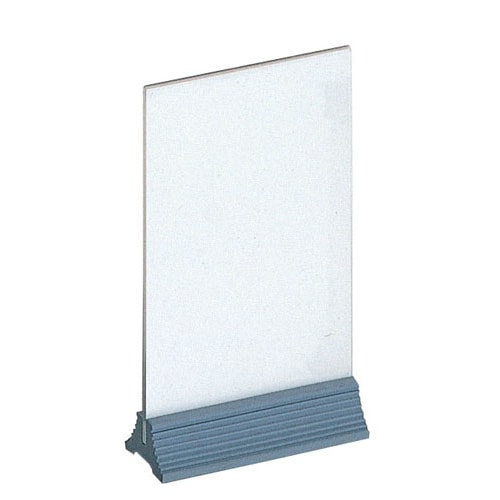 メニュー立て C−42