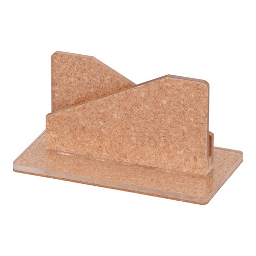 パネルスタンド 大 コルク