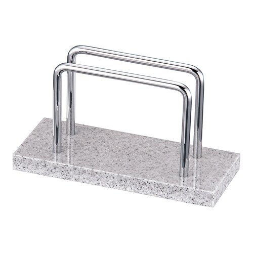 メニュー立て MT614S−2