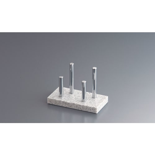 メニュー立て MT451S−2