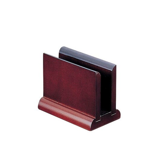 木製 メニュー立 MA−017