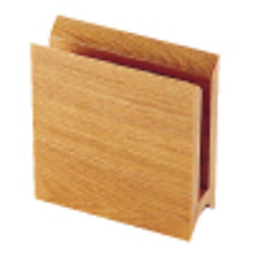 メニューブック立 PW−702