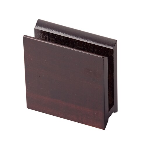 メニューブック立 PB−702