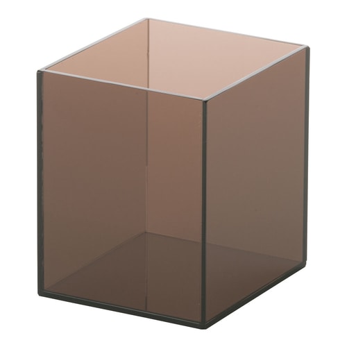 アクリル クリップホルダー DP−1