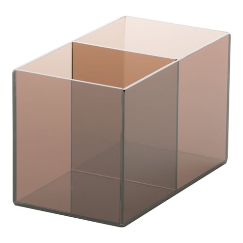 アクリル クリップホルダー DP−2