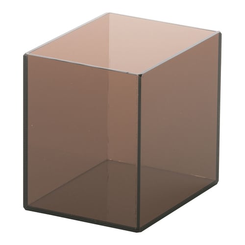 アクリル クリップホルダー DP−3