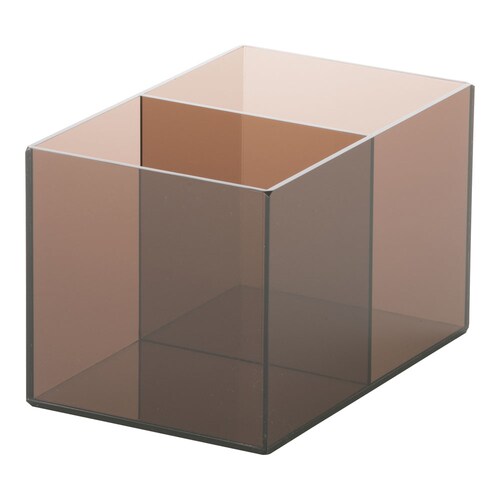 アクリル クリップホルダー DP−4