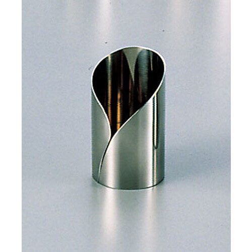 18−8伝票立 No.884