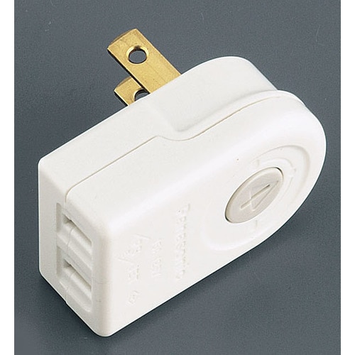 ローリングタップ WH2129W