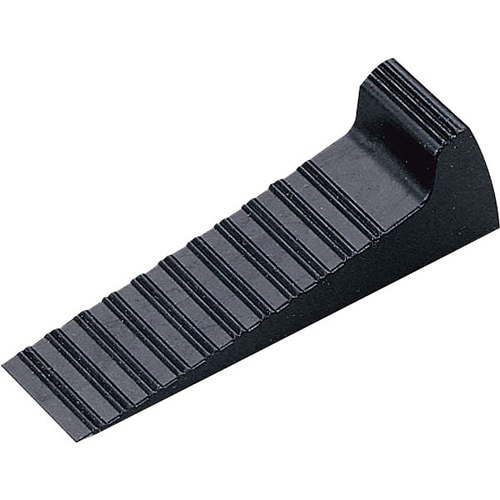 ドアストッパー DS320 黒