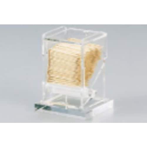 回転式ヨージ入れ TP−100