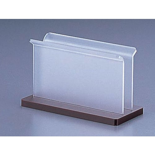 メニューブック立 EBT−1 大