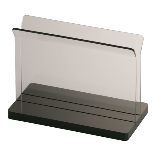 アクリルブックスタンド BS−201 大