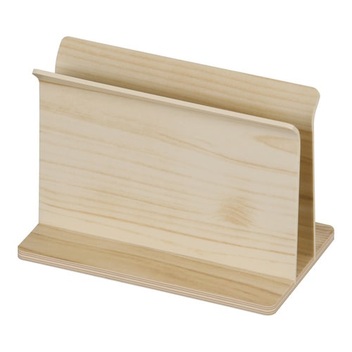 メニューブックスタンド BS−206 (大)