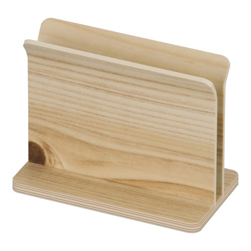 メニューブックスタンド BS−208 (小)