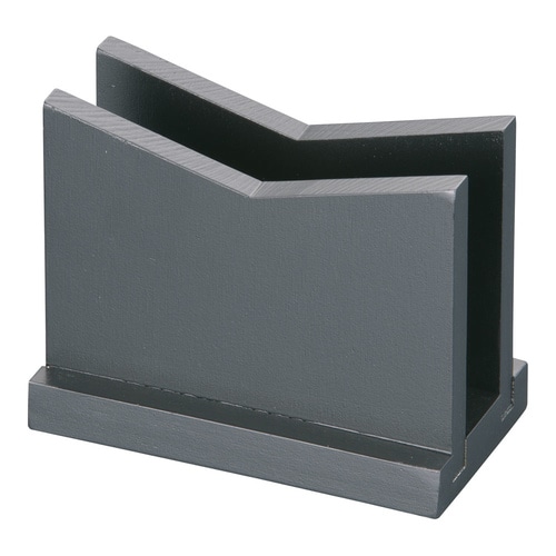 木製メニュー立て BS−8 黒木