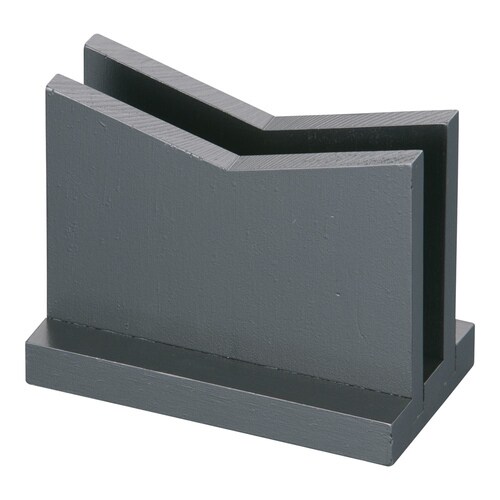 木製メニュー立て BS−9 黒木