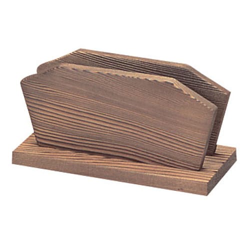 メニューブック立 道草−21