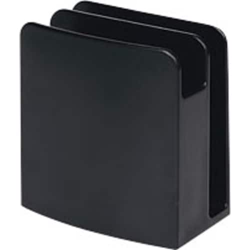 ナフキン&ブックスタンド SHO−148−S 黒