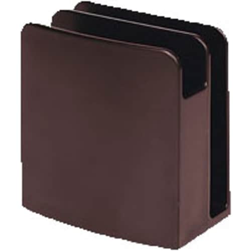 ナフキン&ブックスタンド SHO−148−S 茶