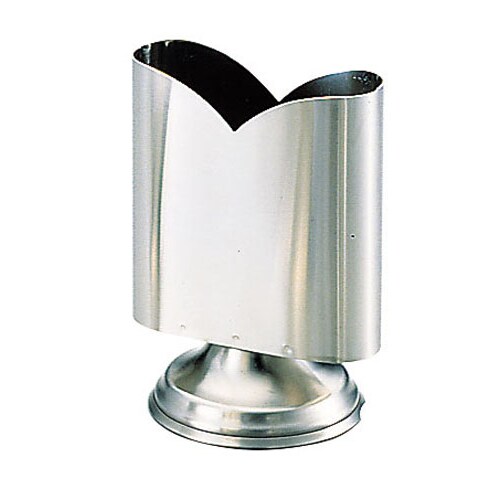 TY 18−8回転式ナフキン立