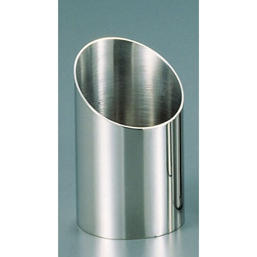 UK 18−8ナフキンスタンド シャープA