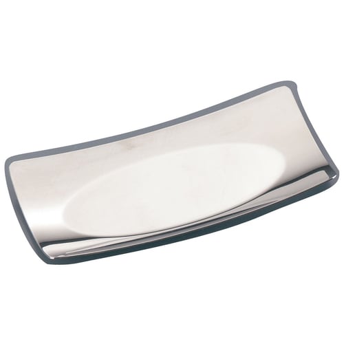 UK18−8角おしぼり入れ