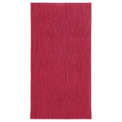 伝票ホルダー(マグネット式) EMS−1 レッド