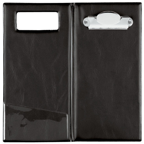 伝票ホルダー MS−104N 黒