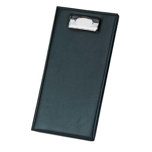 伝票ホルダー AC−7N 黒