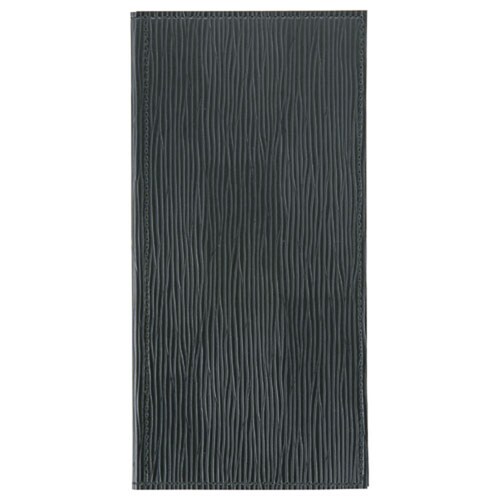 伝票ホルダー MS−204 ブラック