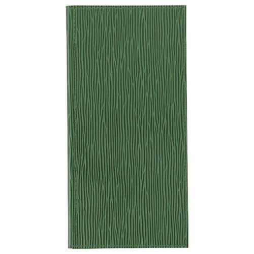 伝票ホルダー MS−204 グリーン