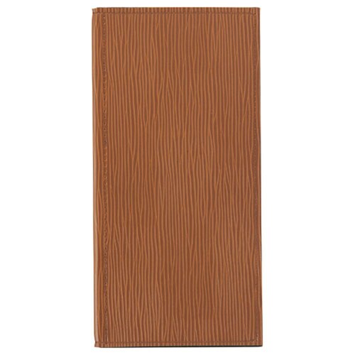 伝票ホルダー MS−204 ブラウン