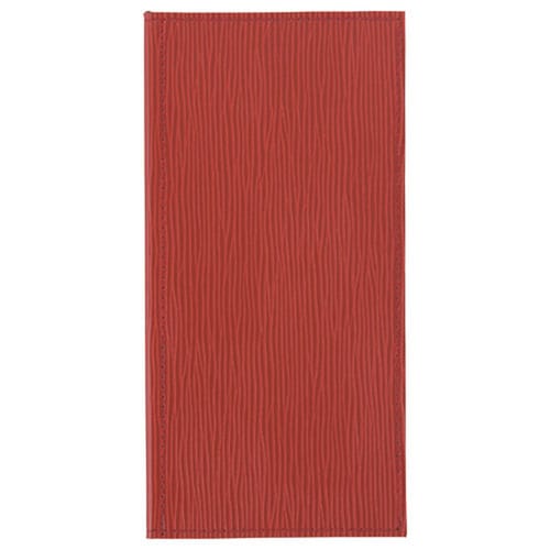 伝票ホルダー MS−204 レッド