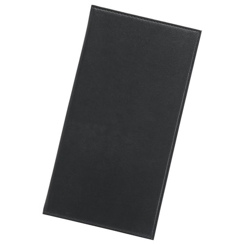 伝票ホルダー EPU−3 黒