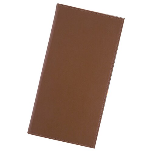 伝票ホルダー EPU−4 茶