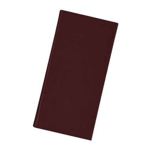 伝票ホルダー LPU−204 茶