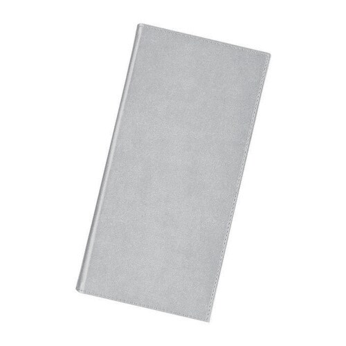 伝票ホルダー LPU−204 銀