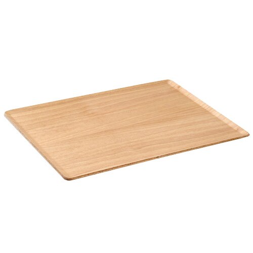 プレイスマット バーチ 22953 270×200