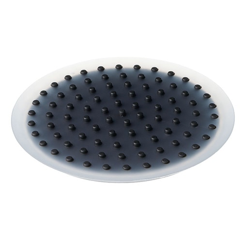 ピット コースター 22491 BK