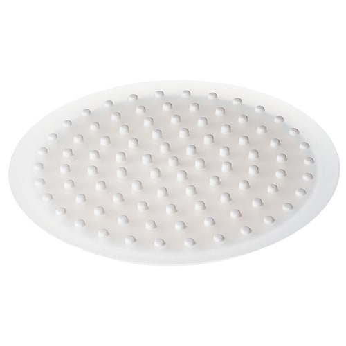 ピット コースター 22492 WH