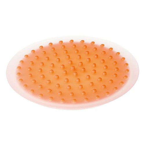 ピット コースター 22494 OR