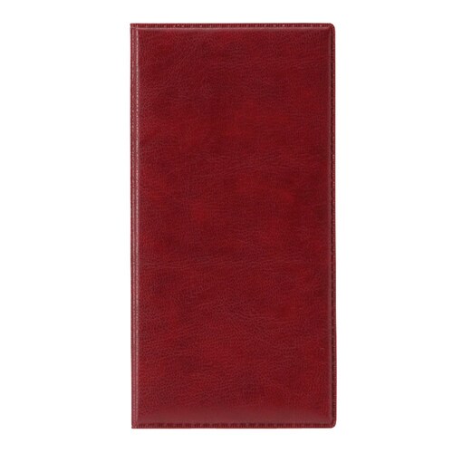 ソフト伝票ホルダー BH−5 エンジ