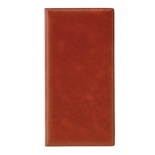 ソフト伝票ホルダー BH−5 ブラウン