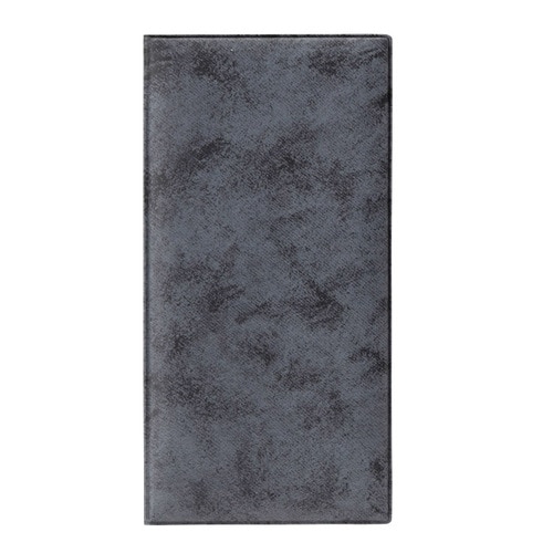 ソフト伝票ホルダー BH−5 グレー