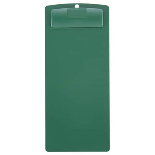 伝票クリップ CLIP−101 緑